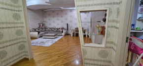 Close to Venues&Center